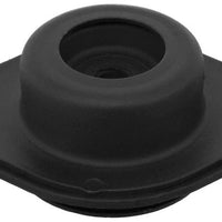 KYB Shocks & Struts Strut Mount Rear Infiniti G25 11-12 / G35 Sedan 07-08 / G37 09-10 - Suspension