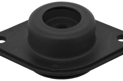 KYB Shocks & Struts Strut Mount Rear Infiniti G25 11-12 / G35 Sedan 07-08 / G37 09-10 - Suspension