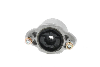 KYB Shocks & Struts Strut Mount Rear MERCEDES BENZ C300 2014-2008 - Suspension