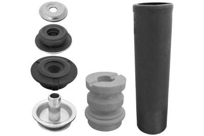 KYB Shocks & Struts Strut Mount Rear SCION tC 2016-2011 - Suspension
