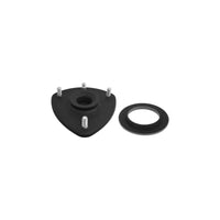 KYB Shocks & Struts Strut Mounts Front 15-17 Acura TLX - Suspension