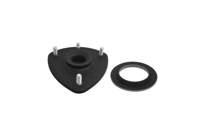 KYB Shocks & Struts Strut Mounts Front 15-17 Acura TLX - Suspension