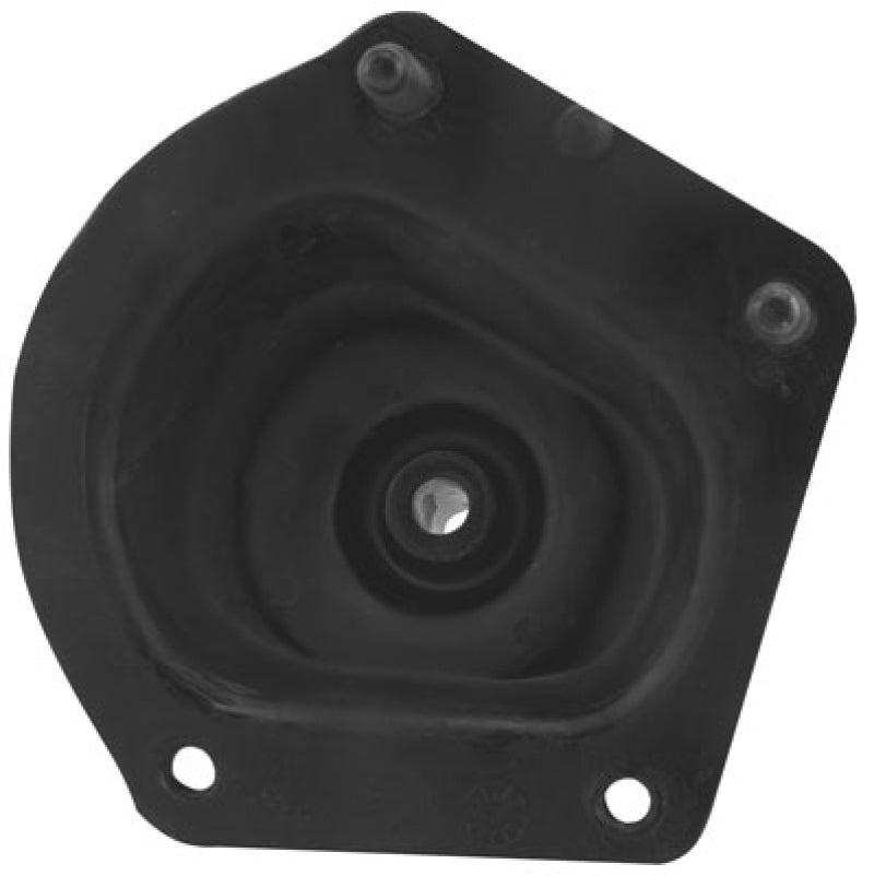KYB Shocks & Struts Strut Mounts Front Left CHEVROLET Camaro 1993-02 PONTIAC Firebird Trans Am 1993- - Suspension