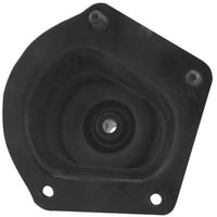 KYB Shocks & Struts Strut Mounts Front Left CHEVROLET Camaro 1993-02 PONTIAC Firebird Trans Am 1993- - Suspension