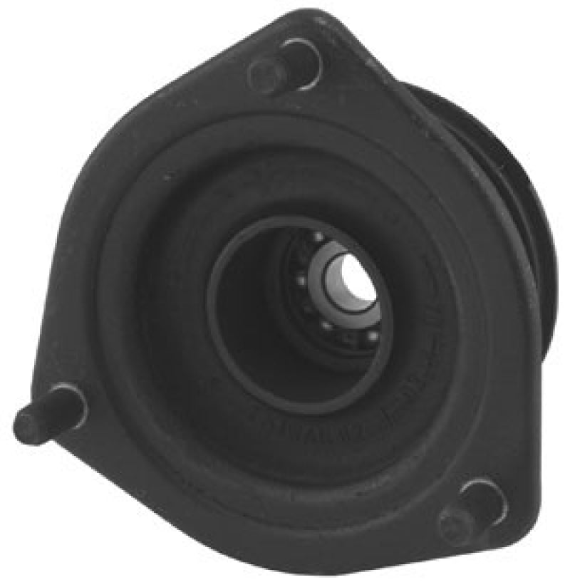 KYB Shocks & Struts Strut Mounts Front NISSAN 240SX 1989-98 - Suspension
