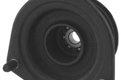 KYB Shocks & Struts Strut Mounts Front NISSAN 240SX 1989-98 - Suspension