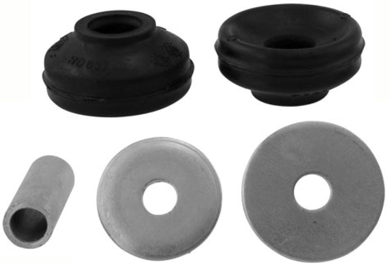 KYB Shocks & Struts Strut Mounts Front Rear ACURA CL 1997-99 2001-03 EL 1997-00 ACU - Suspension