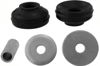 KYB Shocks & Struts Strut Mounts Front Rear ACURA CL 1997-99 2001-03 EL 1997-00 ACU - Suspension