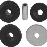 KYB Shocks & Struts Strut Mounts Front Rear CHRYSLER Sebring 1995-00 2001-05 DODG - Suspension