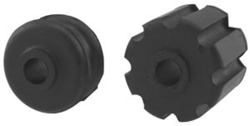 KYB Shocks & Struts Strut Mounts Front Rear INFINITI G20 1991-96 1999-02 I30 - Suspension