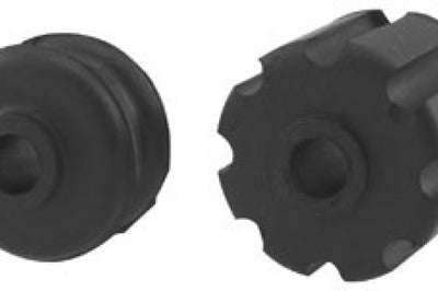 KYB Shocks & Struts Strut Mounts Front Rear INFINITI G20 1991-96 1999-02 I30 - Suspension