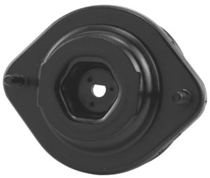 KYB Shocks & Struts Strut Mounts Front Rear MAZDA Miata (MX5) 1990-97 - Suspension