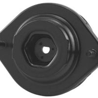 KYB Shocks & Struts Strut Mounts Front Rear MAZDA Miata (MX5) 1990-97 - Suspension