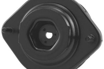 KYB Shocks & Struts Strut Mounts Front Rear MAZDA Miata (MX5) 1990-97 - Suspension