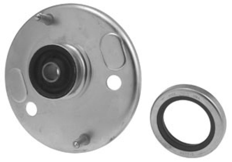 KYB Shocks & Struts Strut Mounts Front VOLVO 740 Series 1985-92 760 1983-93 780 S - Suspension