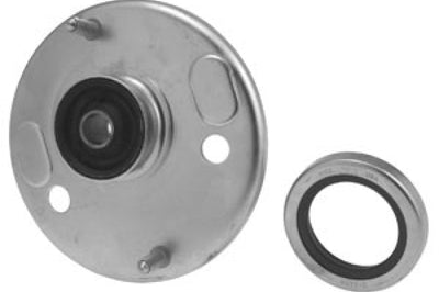 KYB Shocks & Struts Strut Mounts Front VOLVO 740 Series 1985-92 760 1983-93 780 S - Suspension