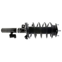 KYB Shocks & Struts Strut Plus 10-13 Mazda 3 (Excl Mazdaspeed) Front Right - Suspension