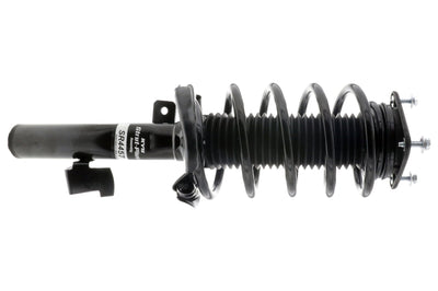 KYB Shocks & Struts Strut Plus 10-13 Mazda 3 (Excl Mazdaspeed) Front Right - Suspension