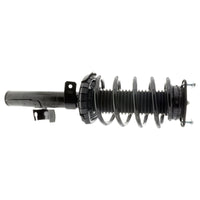 KYB Shocks & Struts Strut Plus 10-13 Mazda 3 (Excl Mazdaspeed) Front Left - Suspension