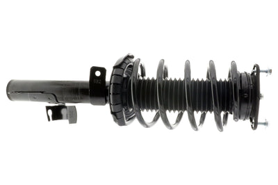 KYB Shocks & Struts Strut Plus 10-13 Mazda 3 (Excl Mazdaspeed) Front Left - Suspension