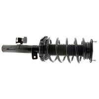 KYB Shocks & Struts Strut Plus 10-13 Mazda 3 (Excl Mazdaspeed) Front Right - Suspension