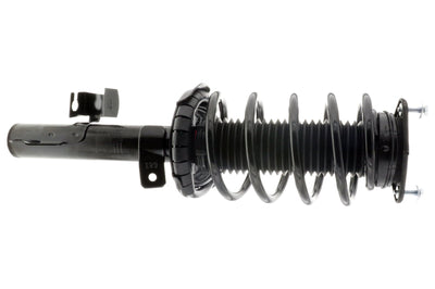 KYB Shocks & Struts Strut Plus 10-13 Mazda 3 (Excl Mazdaspeed) Front Right - Suspension