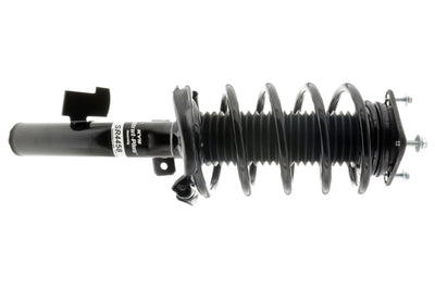 KYB Shocks & Struts Strut Plus 10-13 Mazda 3 (Excl Mazdaspeed) Front Left - Suspension