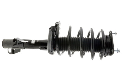 KYB Shocks & Struts Strut Plus 10-13 Mazda 3 (Excl Mazdaspeed) Front Right - Suspension