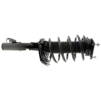 KYB Shocks & Struts Strut Plus 10-13 Mazda 3 (Excl Mazdaspeed) Front Right - Suspension