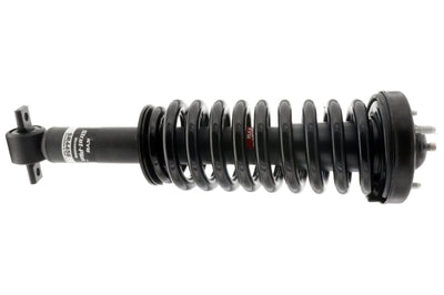 KYB Shocks & Struts Strut Plus Front 14-17 Ford Expedition w/o Air/Elec Suspension