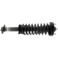 KYB Shocks & Struts Strut Plus Front 15-17 Ford F-150 4WD (Excl Spring Code U/T/S/3/R/2) - Suspension