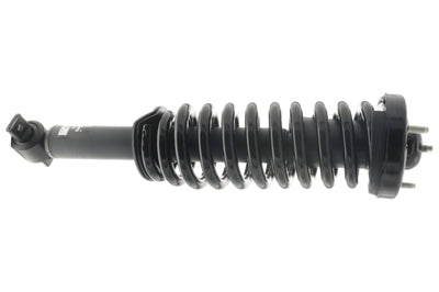 KYB Shocks & Struts Strut Plus Front 15-17 Ford F-150 4WD (Excl Spring Code U/T/S/3/R/2) - Suspension
