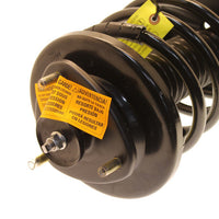 KYB Shocks & Struts Strut Plus Front Left 03-05 Honda Pilot (AWD) - Suspension