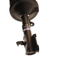 KYB Shocks & Struts Strut Plus Front Left 03-05 Honda Pilot (AWD) - Suspension