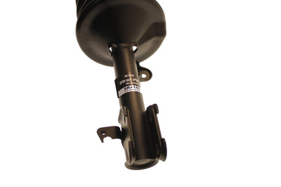 KYB Shocks & Struts Strut Plus Front Left 03-05 Honda Pilot (AWD) - Suspension