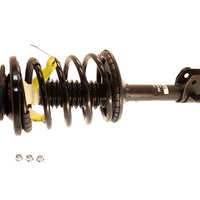 KYB Shocks & Struts Strut Plus Front Left 03-05 Honda Pilot (AWD) - Suspension