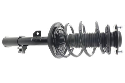 KYB Shocks & Struts Strut Plus Front Left 08-10 Toyota Highlander 2WD/AWD - Suspension