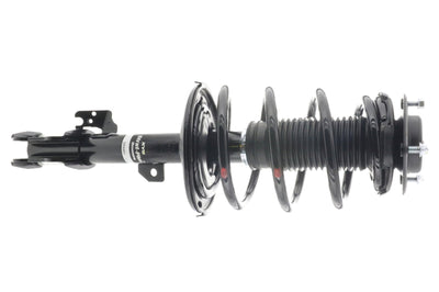 KYB Shocks & Struts Strut Plus Front Left 08-10 Toyota Highlander 2WD/AWD - Suspension