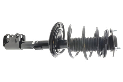 KYB Shocks & Struts Strut Plus Front Left 09-16 Toyota Venza - Suspension