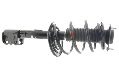 KYB Shocks & Struts Strut Plus Front Left 09-16 Toyota Venza - Suspension