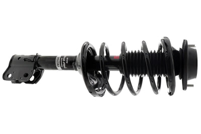 KYB Shocks & Struts Strut Plus Front Left 10-12 Subaru Outback - Suspension