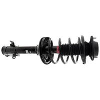 KYB Shocks & Struts Strut Plus Front Left 10-12 Subaru Outback - Suspension
