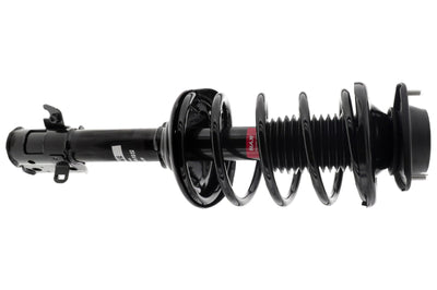 KYB Shocks & Struts Strut Plus Front Left 10-12 Subaru Outback - Suspension