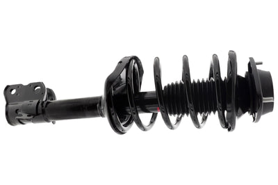 KYB Shocks & Struts Strut Plus Front Left 10-12 Subaru Outback - Suspension