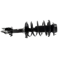 KYB Shocks & Struts Strut Plus Front Left 10-12 Subaru Outback - Suspension