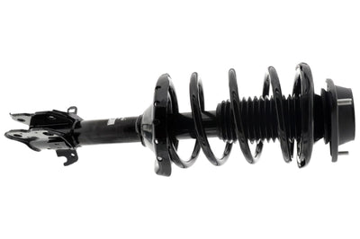 KYB Shocks & Struts Strut Plus Front Left 10-12 Subaru Outback - Suspension