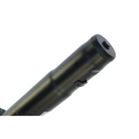 KYB Shocks & Struts Strut Plus Front Left Honda Accord 03-07 - Suspension