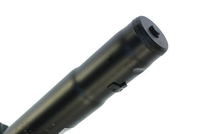 KYB Shocks & Struts Strut Plus Front Left Honda Accord 03-07 - Suspension