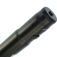 KYB Shocks & Struts Strut Plus Front Left Honda Accord 03-07 - Suspension