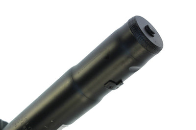 KYB Shocks & Struts Strut Plus Front Left Honda Accord 03-07 - Suspension